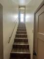 1950 6th Street - Photo 27