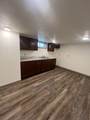 1950 6th Street - Photo 28