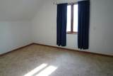 711 Smith Avenue - Photo 24