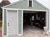 711 Smith Avenue - Photo 45