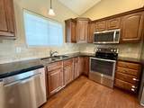 3610 Wendell Drive - Photo 10