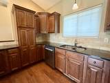 3610 Wendell Drive - Photo 11