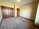 3610 Wendell Drive - Photo 20