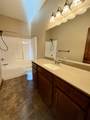 3610 Wendell Drive - Photo 21
