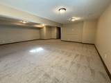 3610 Wendell Drive - Photo 25