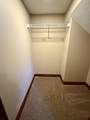 3610 Wendell Drive - Photo 30
