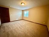 3610 Wendell Drive - Photo 31