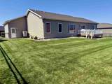 3610 Wendell Drive - Photo 39