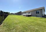 3610 Wendell Drive - Photo 40