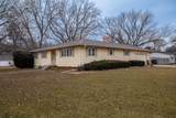 310 9th Street - Photo 1