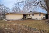 310 9th Street - Photo 10