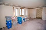 310 9th Street - Photo 15
