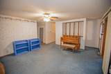 310 9th Street - Photo 17