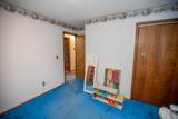 310 9th Street - Photo 27