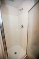 310 9th Street - Photo 33