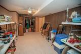 310 9th Street - Photo 36