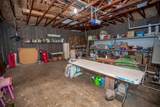310 9th Street - Photo 45
