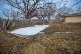 310 9th Street - Photo 9
