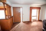 1502 N Street - Photo 13