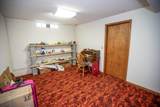 1502 N Street - Photo 43
