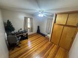 414 Padua Avenue - Photo 5