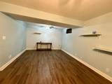 618 2nd Avenue - Photo 20