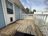 618 2nd Avenue - Photo 27