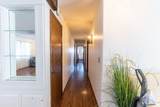 8585 2nd Avenue - Photo 19