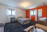8585 2nd Avenue - Photo 23