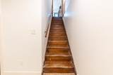 8585 2nd Avenue - Photo 25