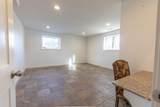 8585 2nd Avenue - Photo 34