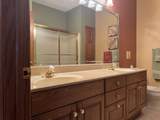 620 Lochland Road - Photo 13