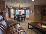 620 Lochland Road - Photo 18