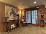 620 Lochland Road - Photo 19