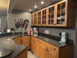 620 Lochland Road - Photo 20
