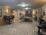 620 Lochland Road - Photo 22