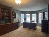 620 Lochland Road - Photo 23