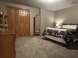 620 Lochland Road - Photo 24