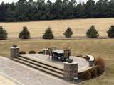 620 Lochland Road - Photo 32