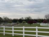 620 Lochland Road - Photo 35