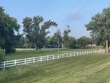 620 Lochland Road - Photo 37