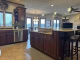 620 Lochland Road - Photo 4