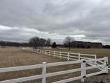 620 Lochland Road - Photo 41