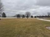620 Lochland Road - Photo 42