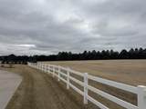 620 Lochland Road - Photo 43