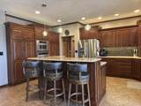 620 Lochland Road - Photo 5