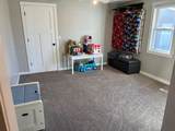 117 3rd Avenue - Photo 12