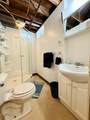 319 Broad Street - Photo 10