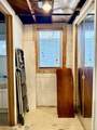 319 Broad Street - Photo 14