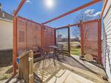 319 Broad Street - Photo 15